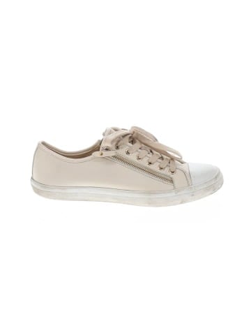 Coach Sneakers (view 1)