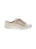Coach Ivory Sneakers Size 9 1/2 - photo 1