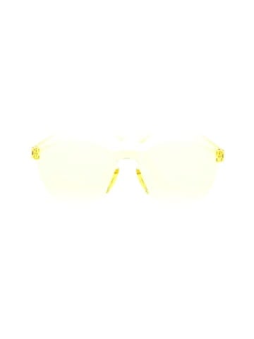 Unbranded Sunglasses (view 2)