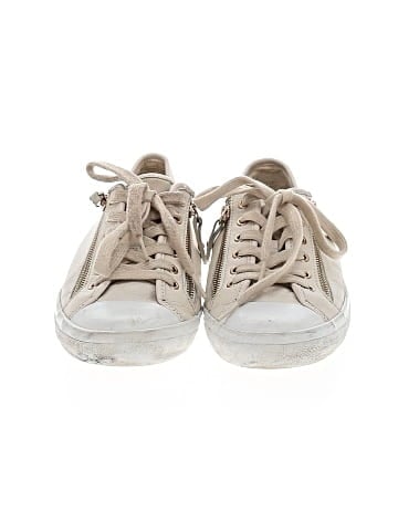Coach Sneakers (view 2)