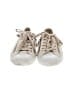 Coach Ivory Sneakers Size 9 1/2 - photo 2