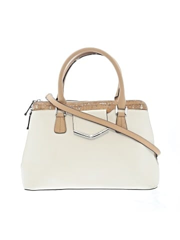 Calvin Klein Satchel (view 1)