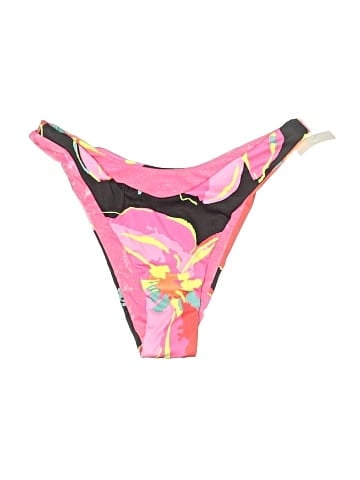 T.J. Maxx Swimsuit Bottoms (view 1)
