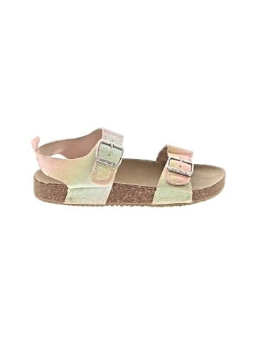 Carter's Sandals (view 1)