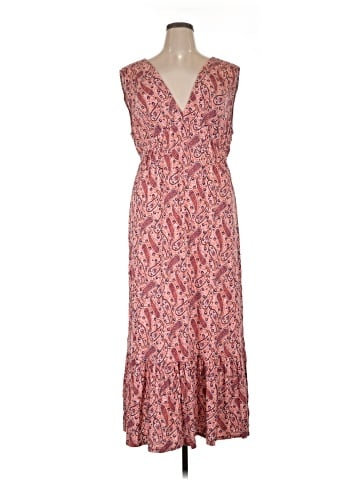 Boden Casual Dress (view 1)