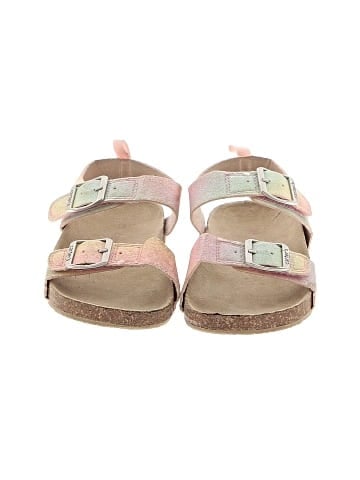 Carter's Sandals (view 2)