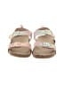 Carter's Green White Sandals Size 13 (kids) - photo 2