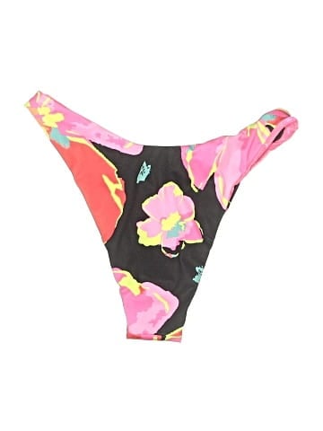 T.J. Maxx Swimsuit Bottoms (view 2)