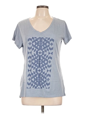 Columbia Short Sleeve T-Shirt (view 1)
