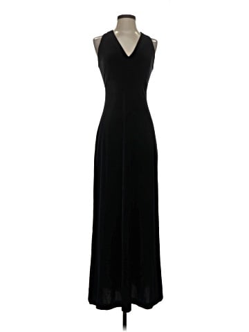 Rimini Cocktail Dress (view 1)