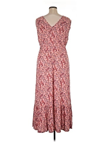 Boden Casual Dress (view 2)