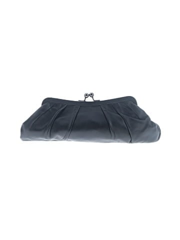 Franchi Clutch (view 1)