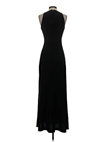 Rimini Cocktail Dress (view 2)