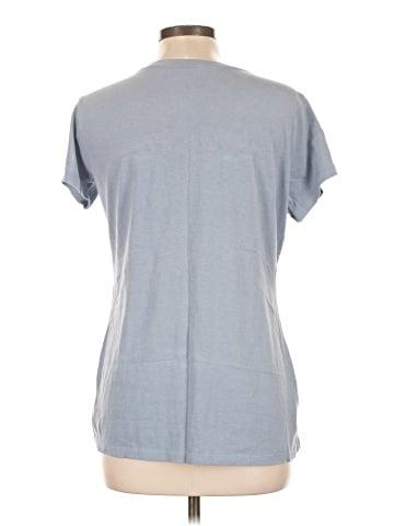 Columbia Short Sleeve T-Shirt (view 2)