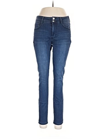 Wallflower Jeans (view 1)