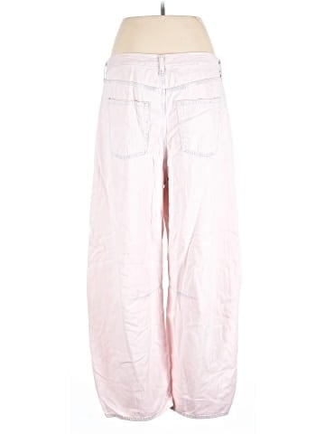 Gap Jeans (view 2)