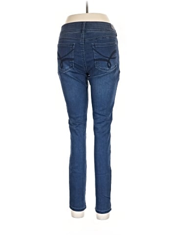 Wallflower Jeans (view 2)