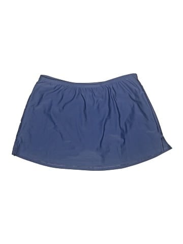 Croft & Barrow Skort (view 1)