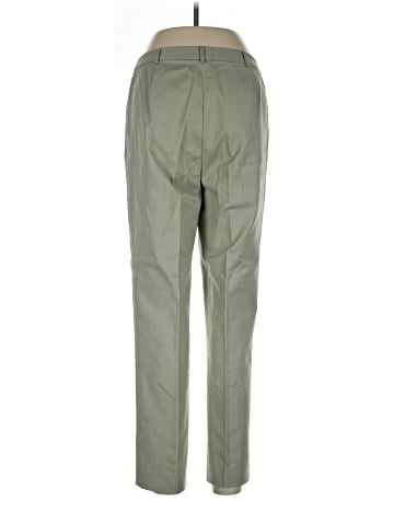 Linda Allard Ellen Tracy Casual Pants (view 2)