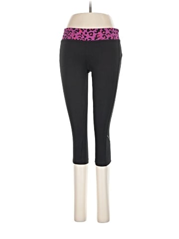 Aviva Sports Active Pants (view 1)