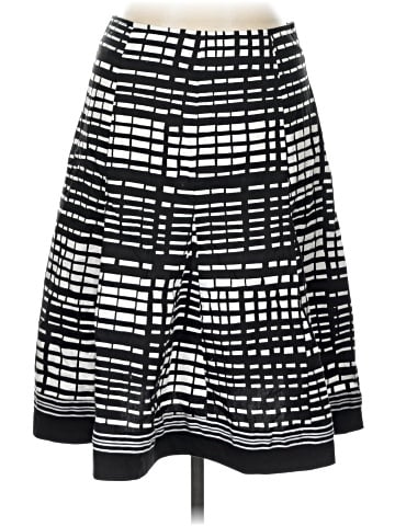 Robbie Bee Casual Skirt (view 1)
