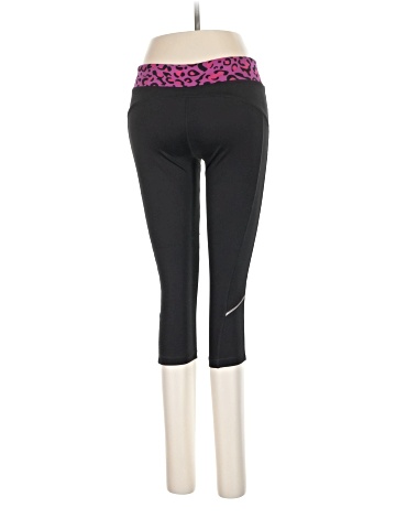 Aviva Sports Active Pants (view 2)