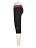 Aviva Sports Black Active Pants Size M - photo 5