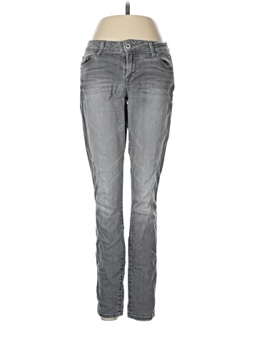 Lucky Brand Jeans (view 1)