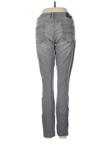 Lucky Brand Jeans (view 2)