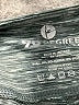 90 Degree by Reflex Gray Active Pants Size S - photo 7