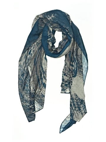 DressBarn Scarf (view 1)