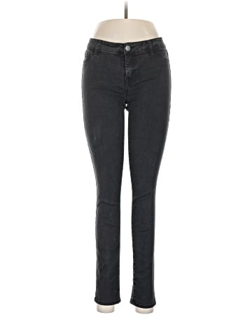 Refuge Jeggings (view 1)