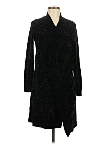 MICHAEL Michael Kors Cardigan (view 1)