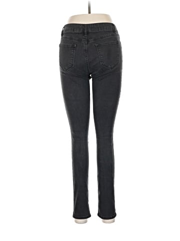Refuge Jeggings (view 2)