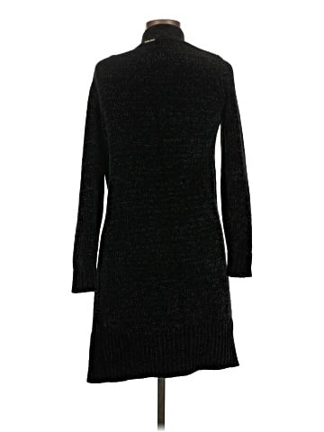 MICHAEL Michael Kors Cardigan (view 2)
