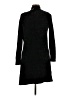 MICHAEL Michael Kors 100% Polyester Black Cardigan Size M - photo 2