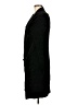 MICHAEL Michael Kors 100% Polyester Black Cardigan Size M - photo 5