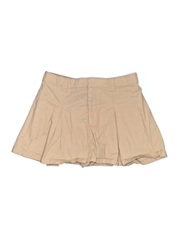 Abercrombie & Fitch Skort (view 1)