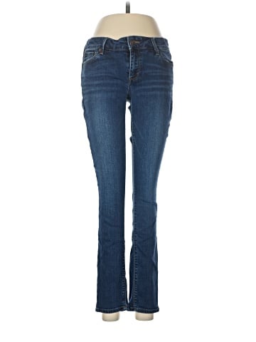Lucky Brand Jeans (view 1)