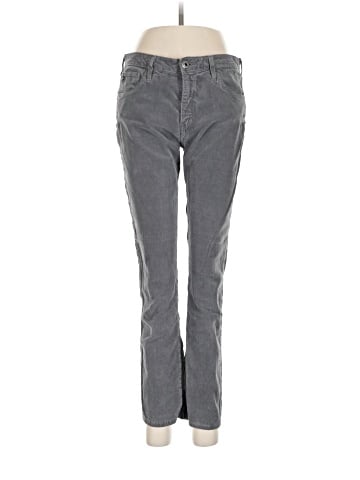 Adriano Goldschmied Jeans (view 1)