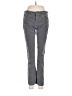 Adriano Goldschmied Gray Jeans Size 29 waist - photo 1