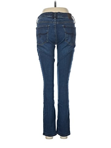 Lucky Brand Jeans (view 2)