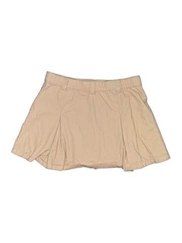 Abercrombie & Fitch Skort (view 2)