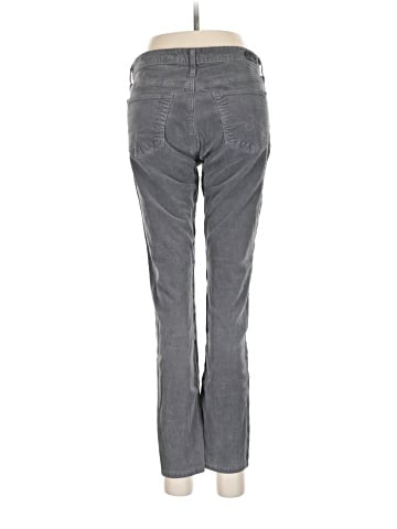 Adriano Goldschmied Jeans (view 2)