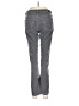 Adriano Goldschmied Gray Jeans Size 29 waist - photo 2