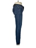 Lucky Brand Hearts Blue Jeans Size 6 - photo 4