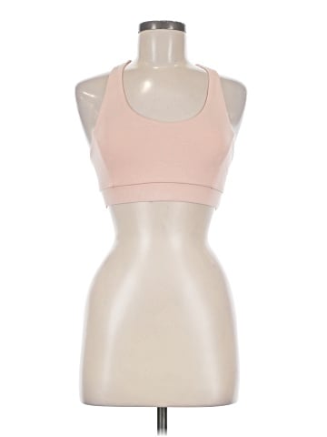 The Upside Tank Top (view 1)