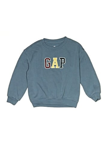 Baby Gap Pullover Sweater (view 1)