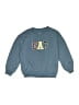 Baby Gap Blue Pullover Sweater Size 4T - photo 1