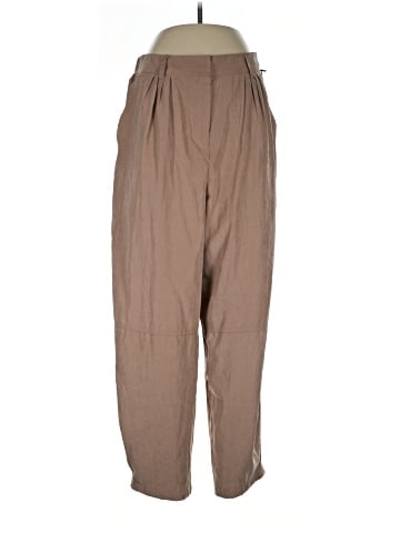Christian Lacroix Casual Pants (view 1)